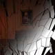 Image for article titled The Art Of Castlevania's Netflix Series